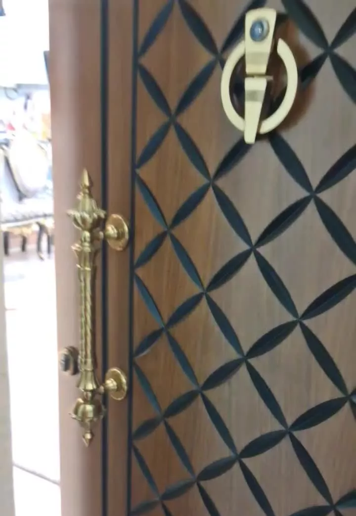 فروش آپارتمان