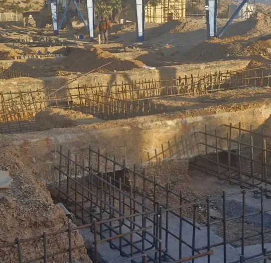 پیش فروش آپارتمان