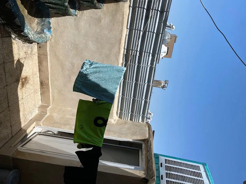 اجاره آپارتمان