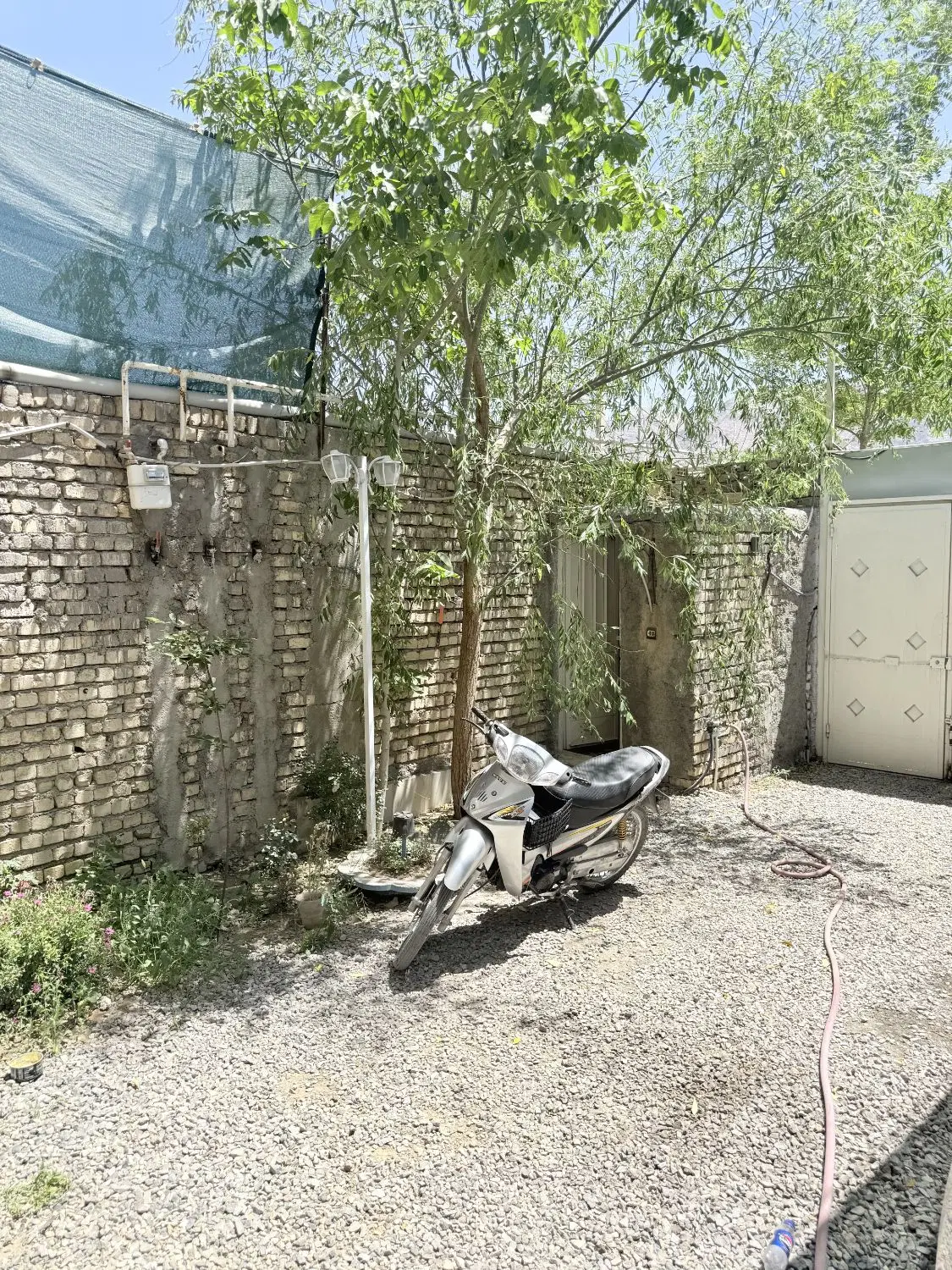 فروشی