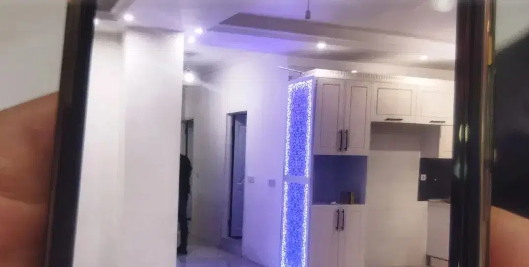 همخونه