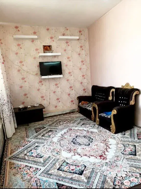 منزل ویلایی فروشی