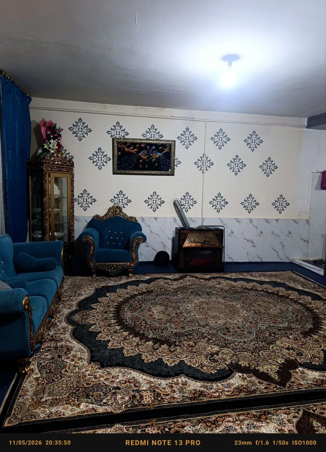 رهن و اجاره