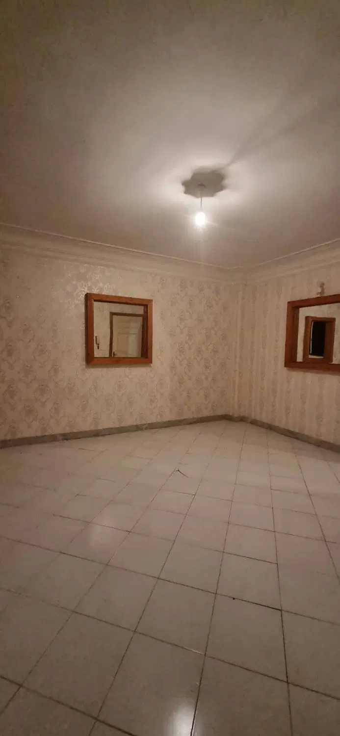 فروش اپارتمان تک واحدی پارک کسمایی