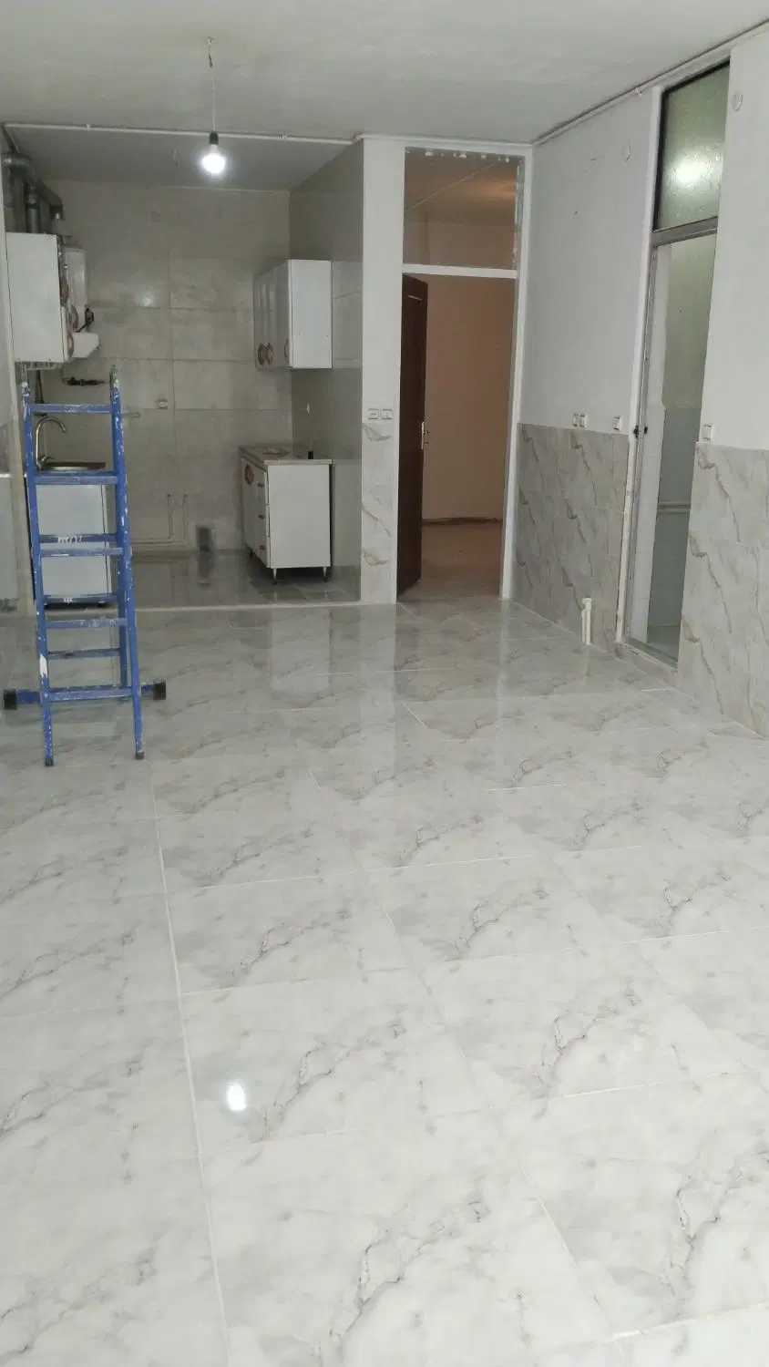 اجاره خونه‌ی 60 متری در رباط کریم