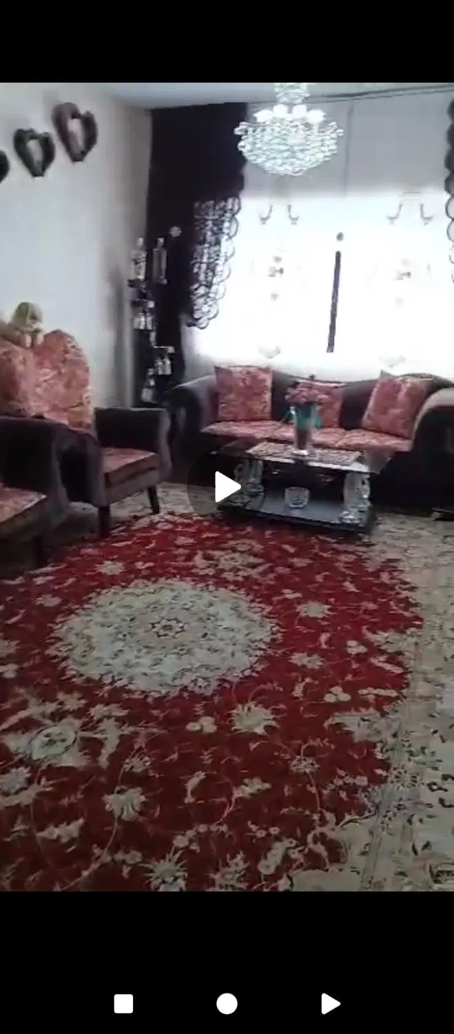 کوزو۵ دوخوابه