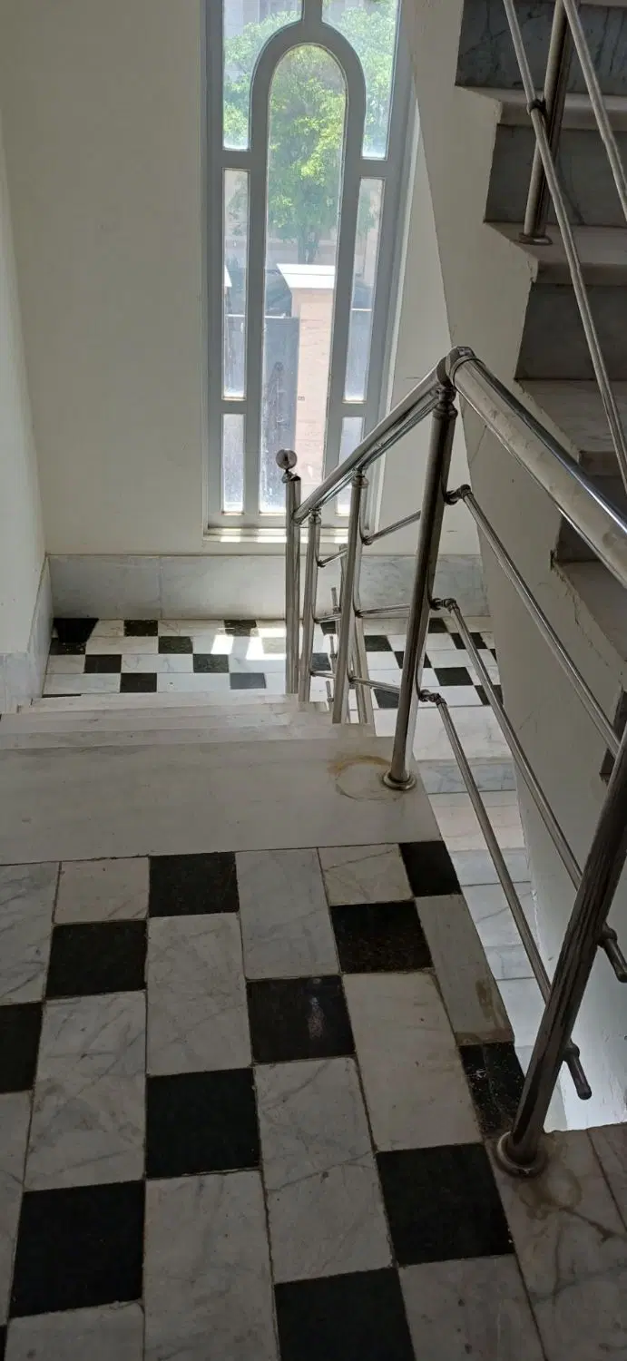 رهن کامل منزل مسکونی