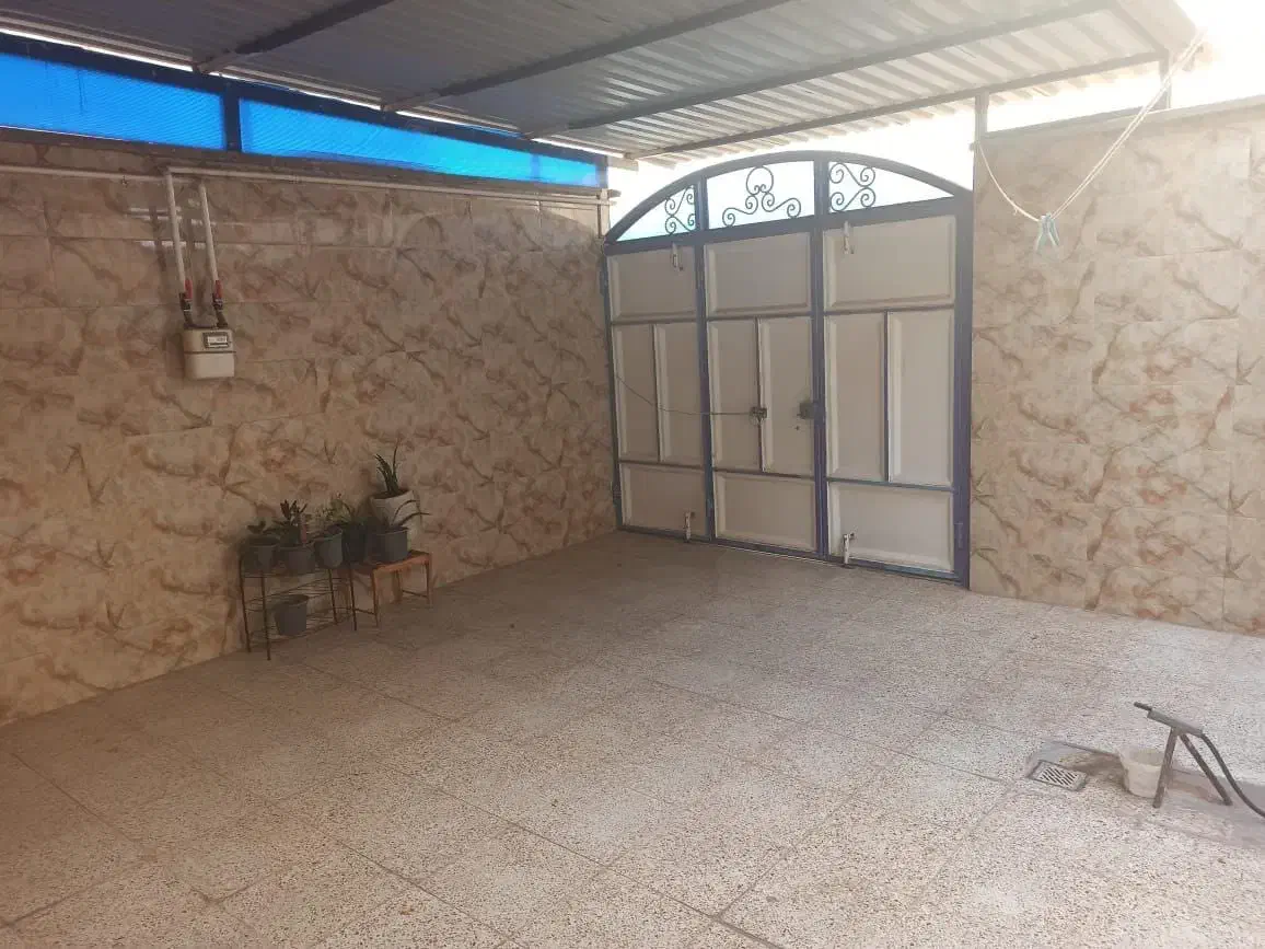 رهن و اجاره خانه ویلایی نفتک