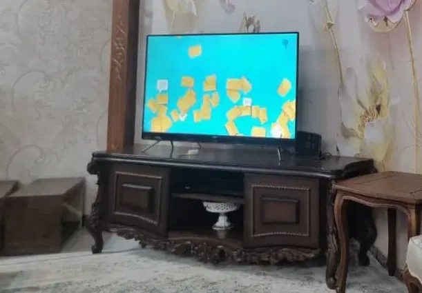 رهن و اجاره آپارتمان تک واحدی