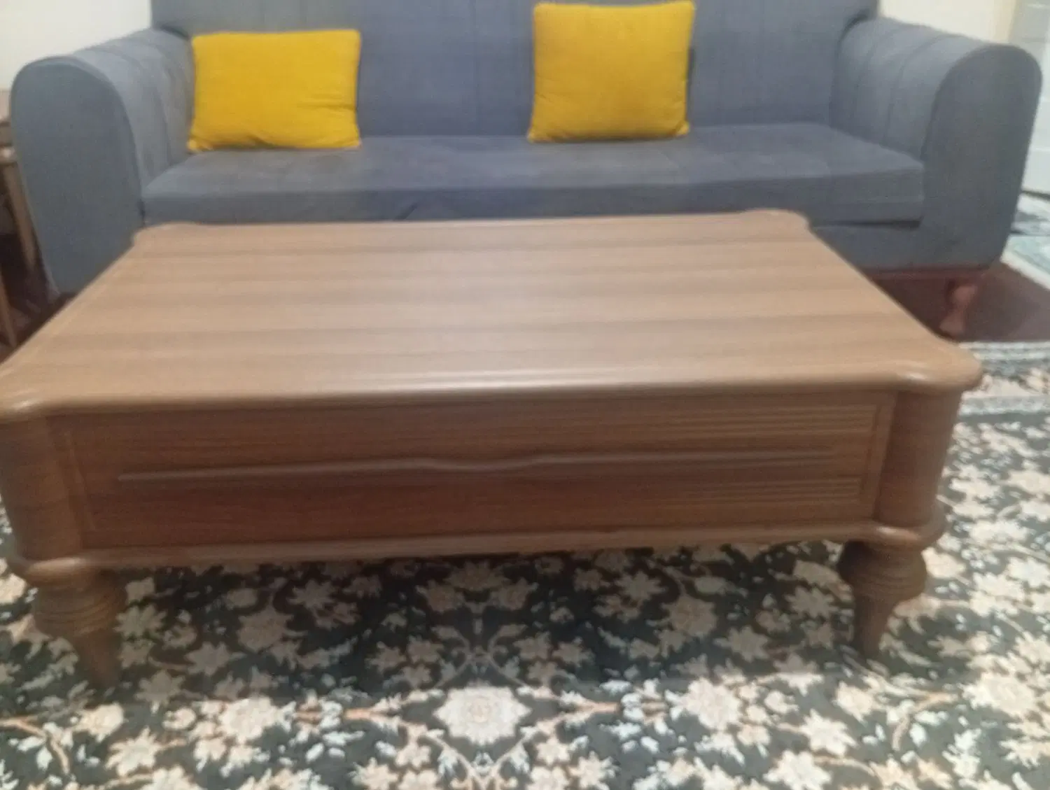 اجاره آپارتمان