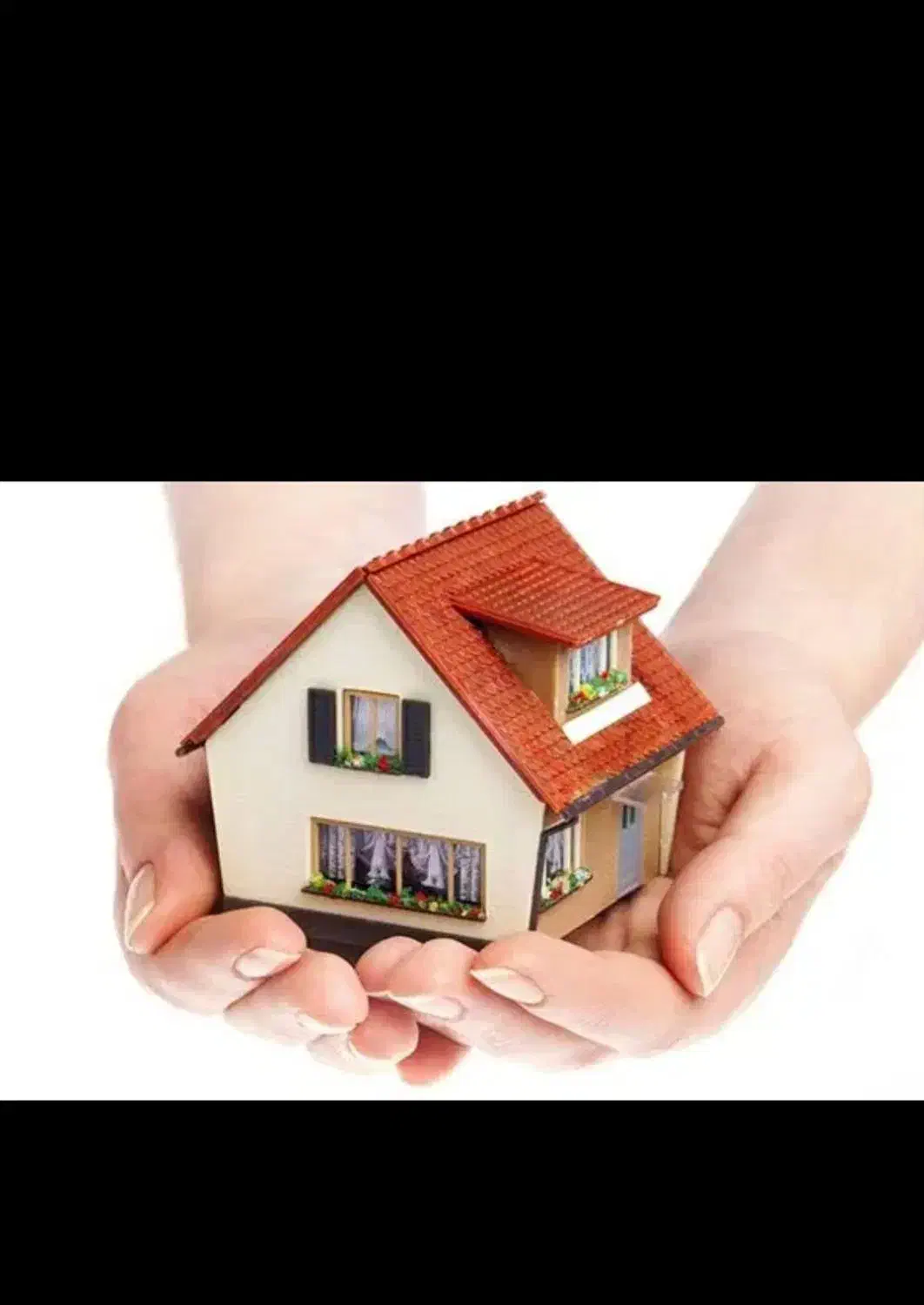 اجاره آپارتمان 100متری دو خواب در باسفهرجان