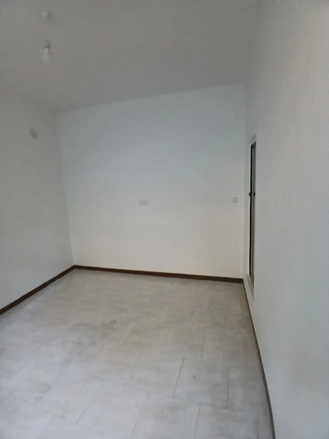 ۷۰متر ۲طبقه ویلایی یکجا معاوضه هم دارم