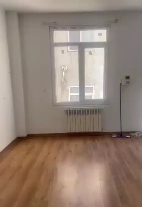 ۸۵متر_فول_باکس پونک