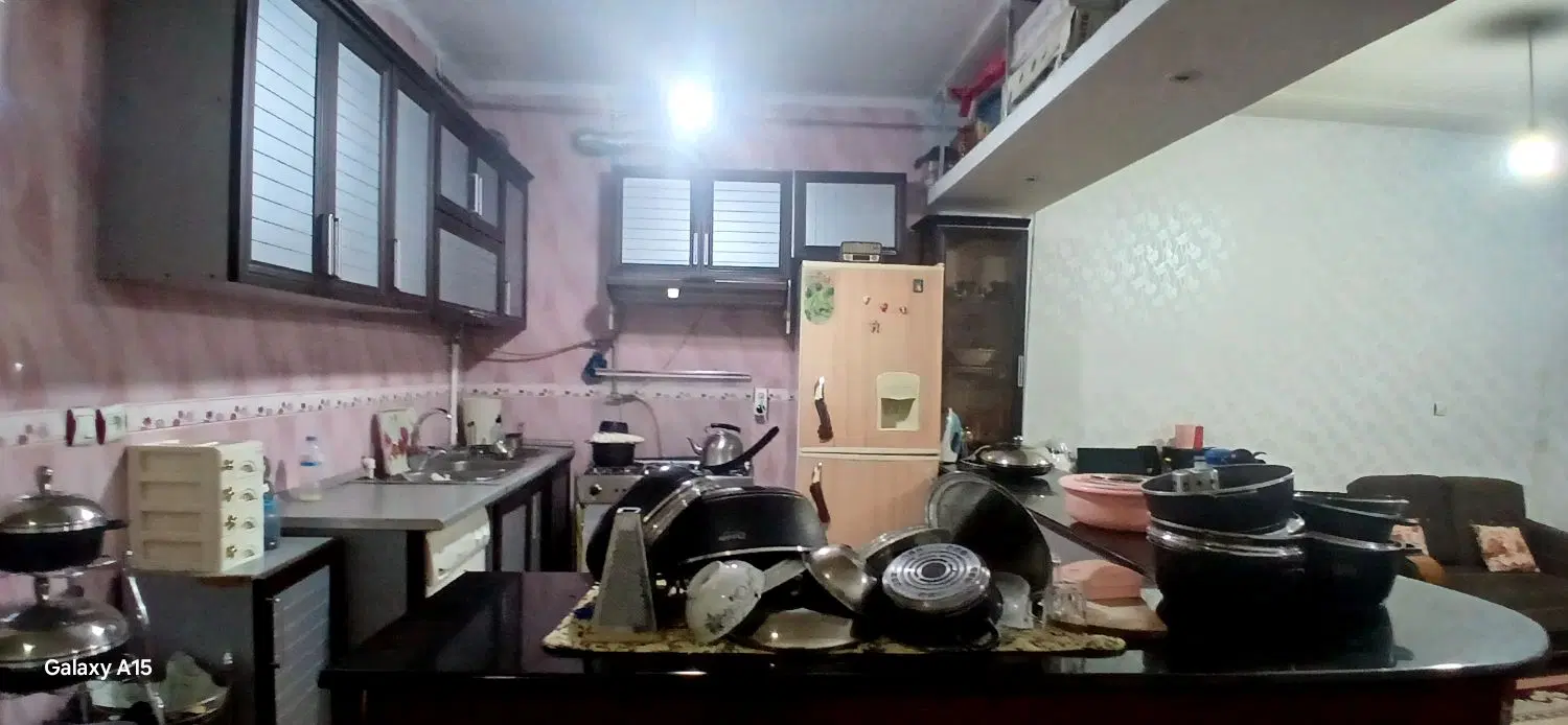 اجاره خانه