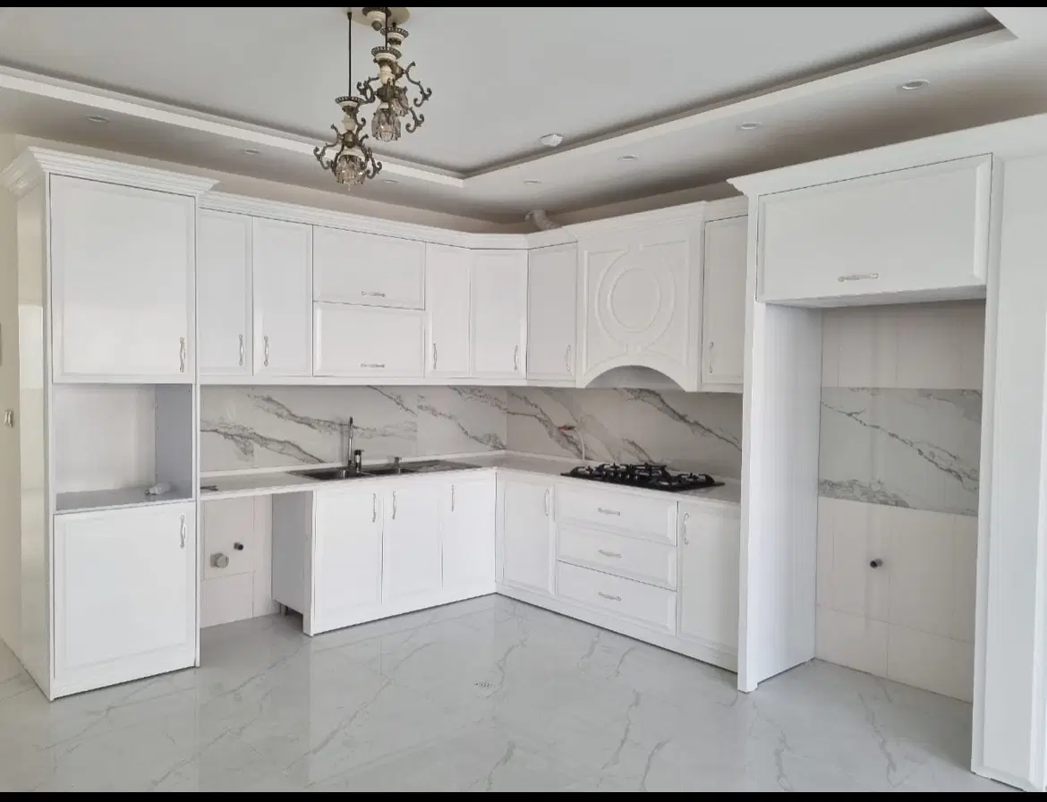 آپارتمان۱۱۷متر_یاران_تک واحدی