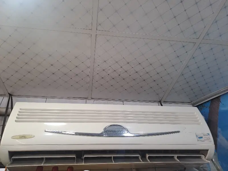 یک باب مغازه سنددار