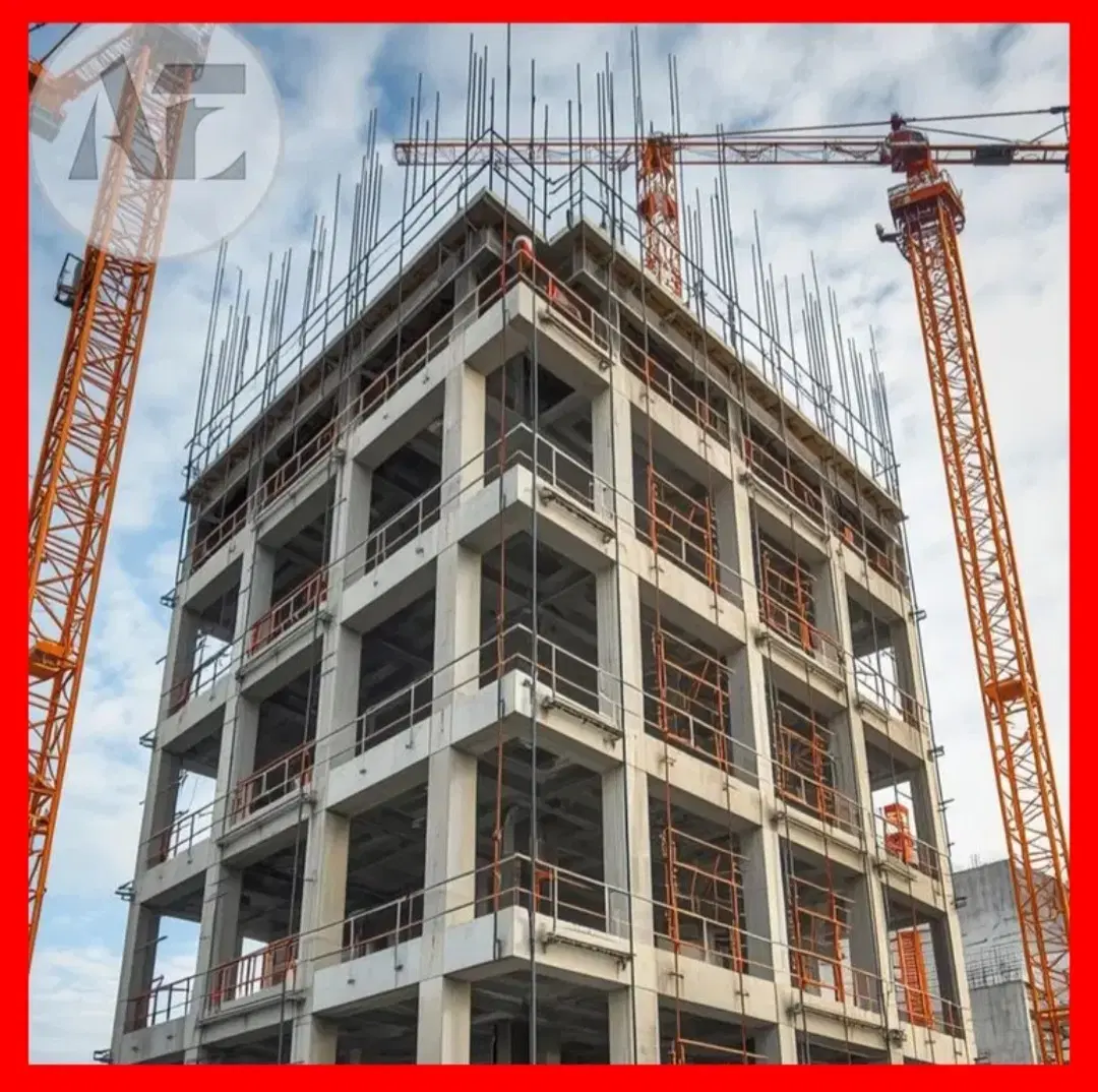 وام‌بدون‌ضامن_دریاچه‌چیتگر_اقساطی_نرخ‌دولتی