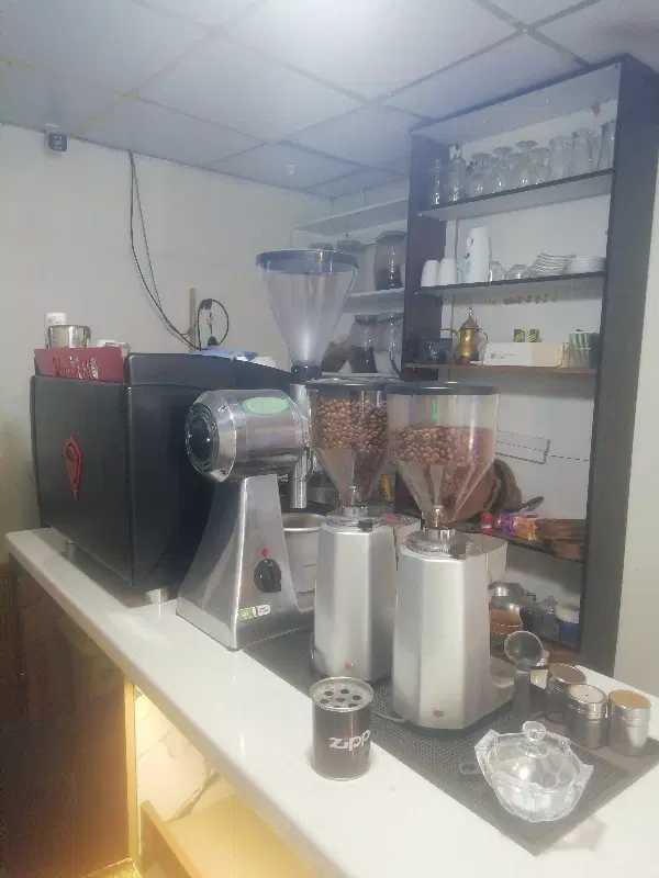 واگذاری مغازه یکجا 100 پیش 10 اجاره