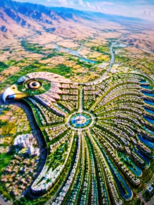 معاوضه آپارتمان شاهین شهر با اهواز