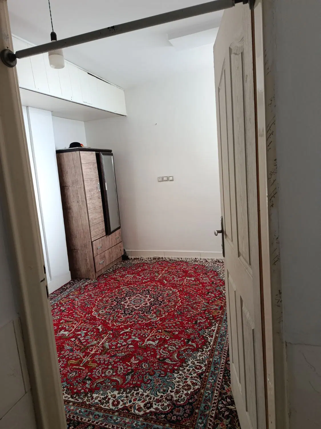 فروش منزل