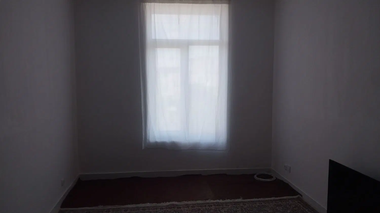 خانه ویلایی در اغدام