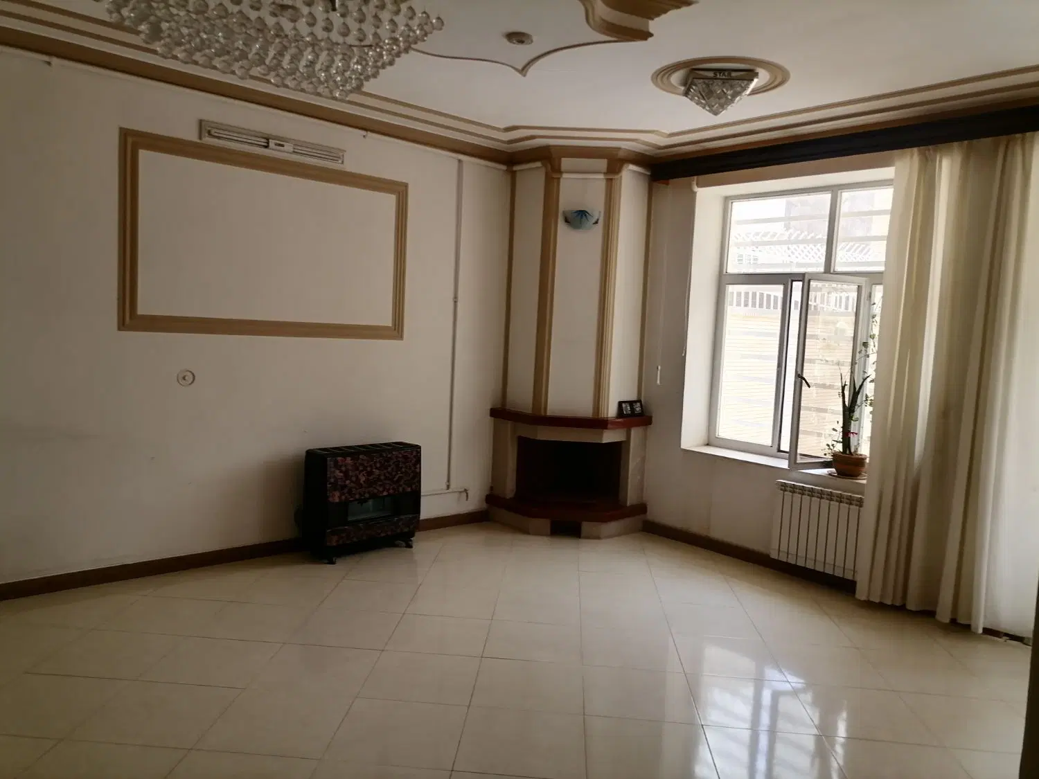 رهن کامل 2 ساله خانه ویلایی مستقل شمالی،  بل رضوان