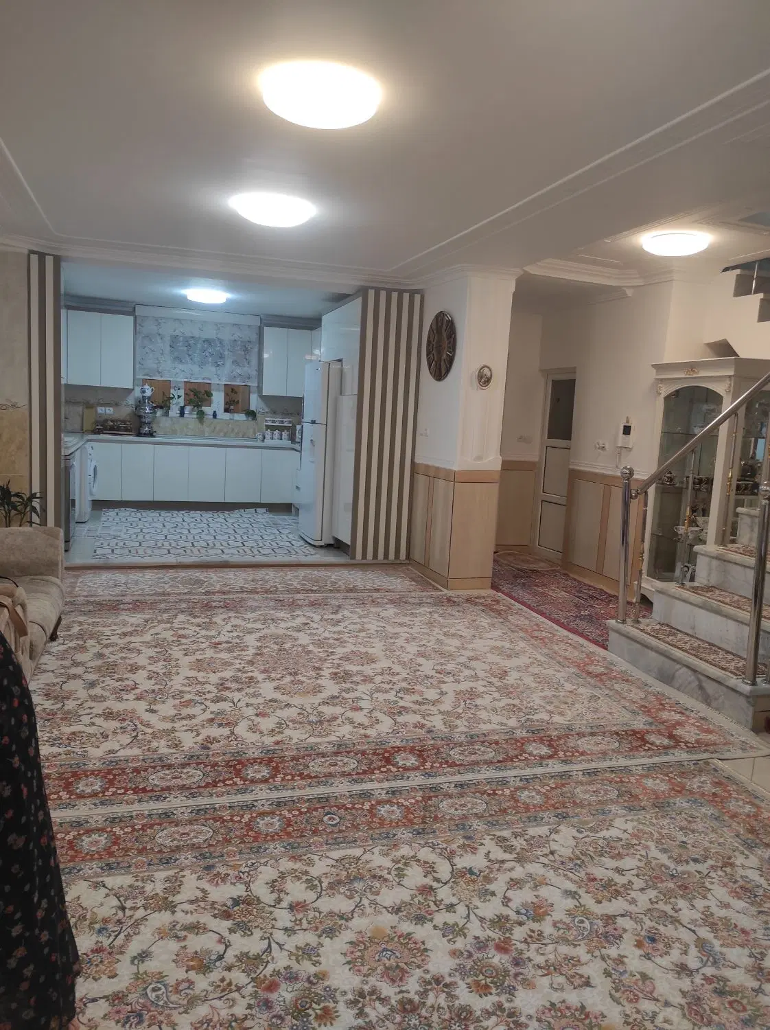 رهن و اجاره چندین مورد با قیمتهای متنوع