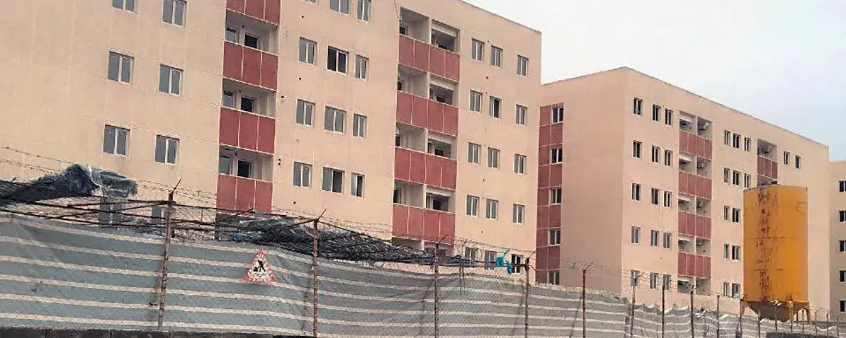 آپارتمانهای مسکن ملی_خرید و فروش بصورت تخصصی.