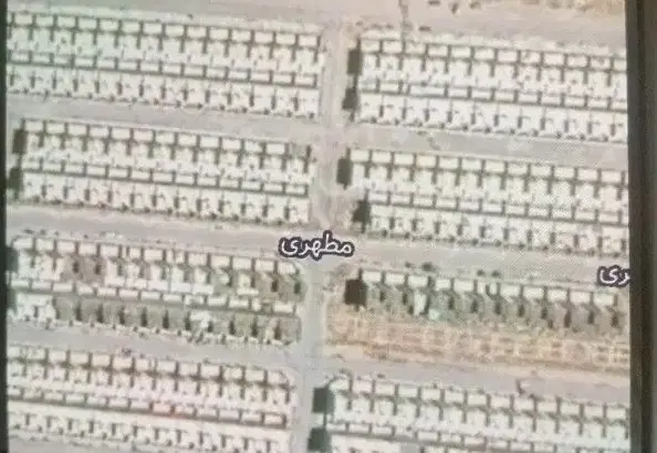 زمین تجاری