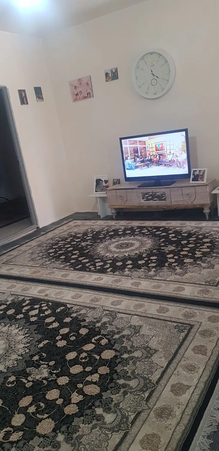 خونه اجاره