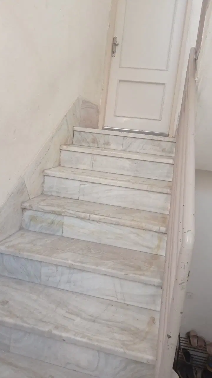 فروش آپارتمان تجاری خیابان مولوی