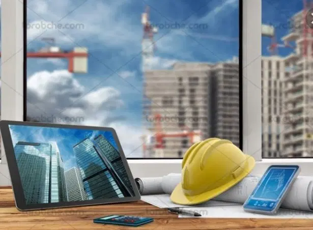 زمین مسکونی در فنوش آباد ابهر