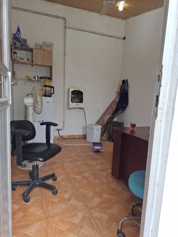 اجاره تعمیرگاه خودرو های سبک در رشت