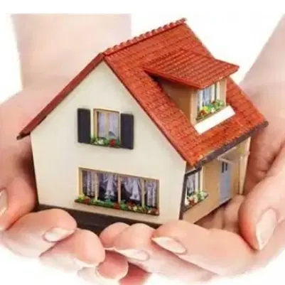 خانه ۵۰ متری لقمان جنوبی