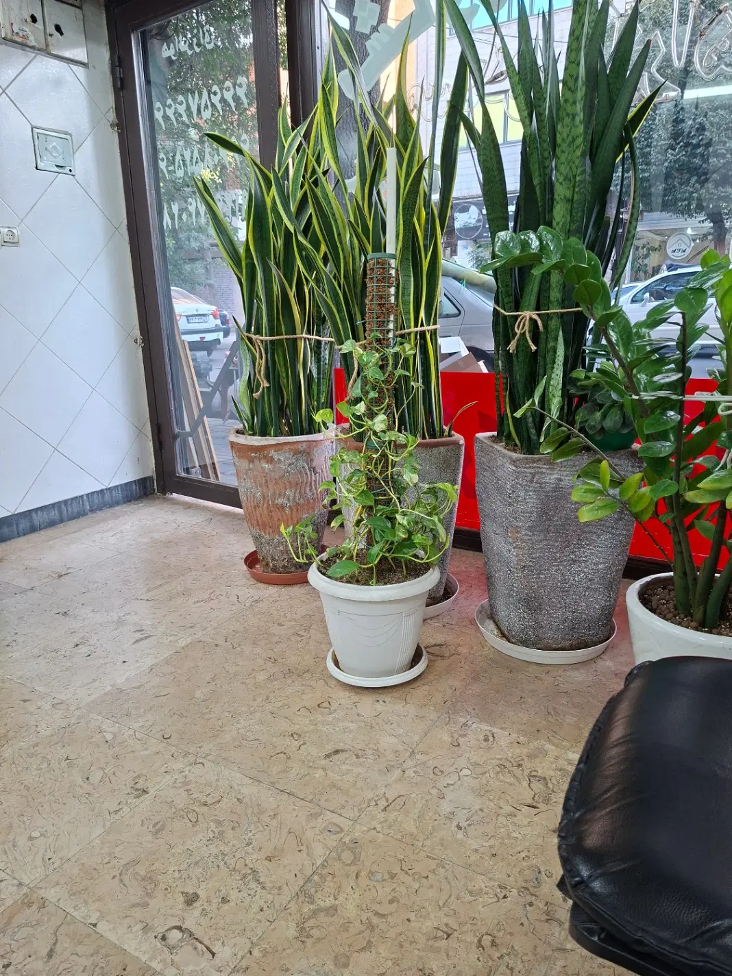 ۱۰۶متر