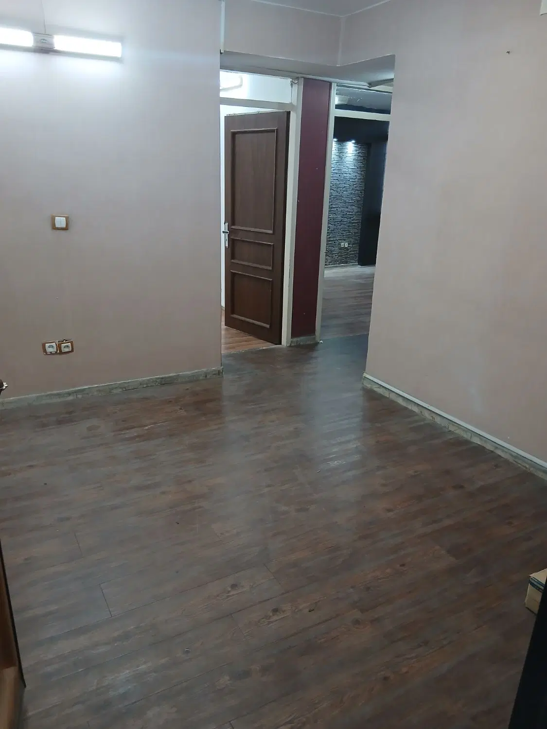 اجاره دفتر کار در حاشیه بلوار