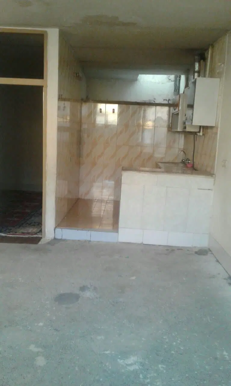 رهن واجاره منزل