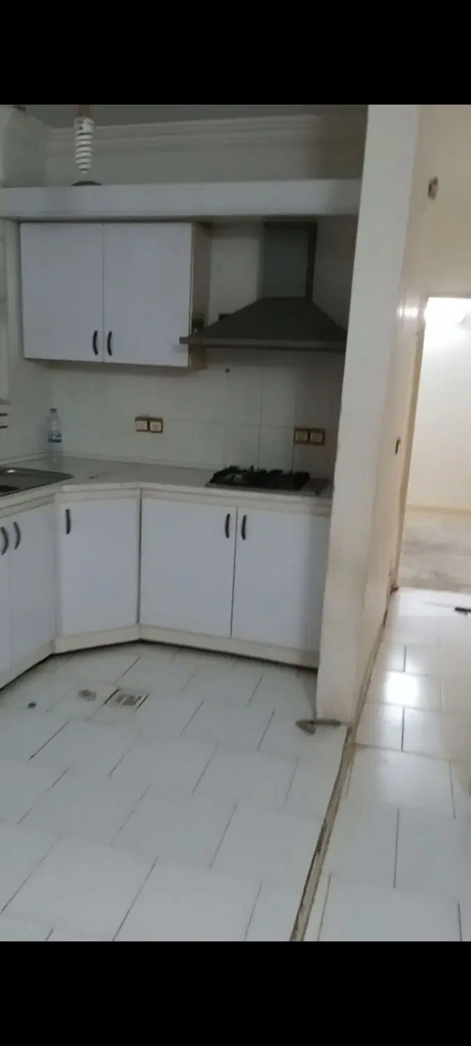 آپارتمان رهن و اجاره.
