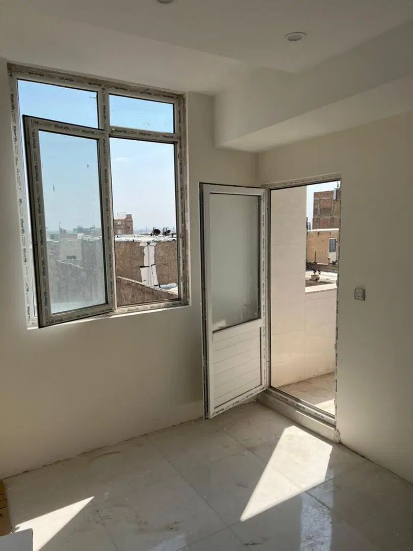 75متر_نوساز_روبه نما_فول امکانات_داریوش