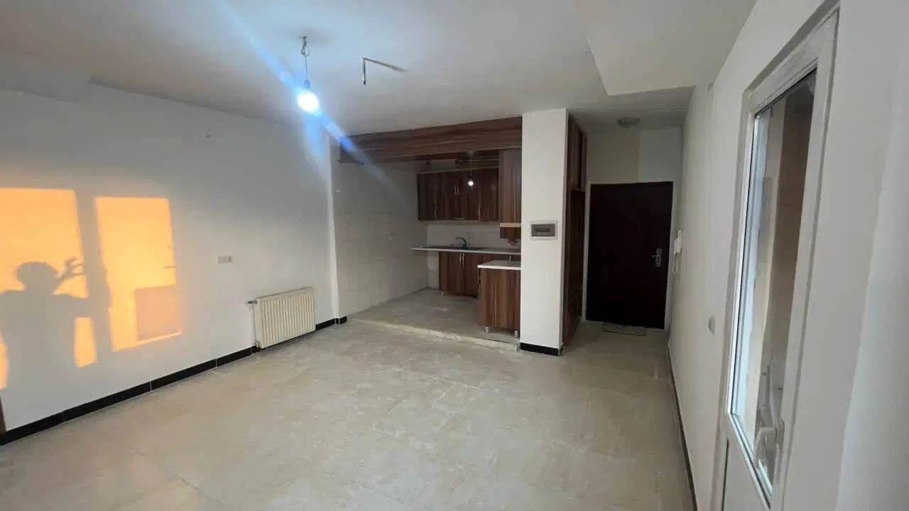 واحد 75 متری پرنیان صنعت