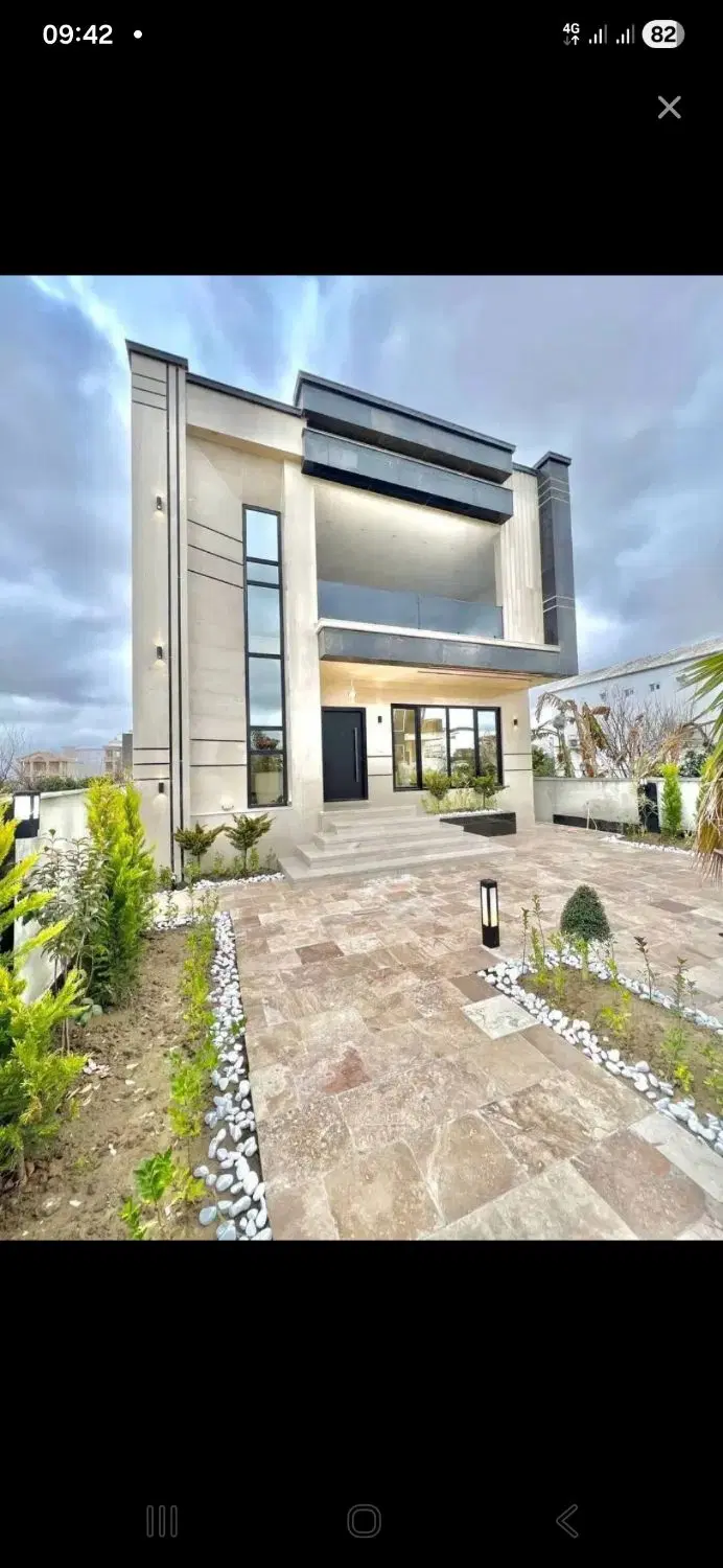 فروش مسکونی