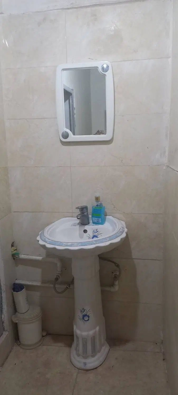 فروش ویلای مسکونی در شهر سیاهکل