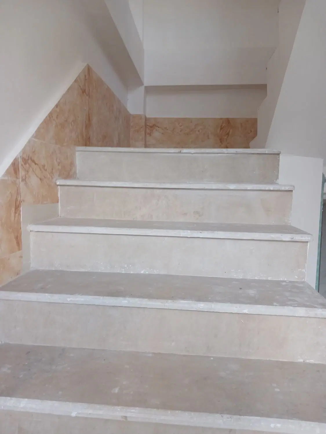 ویلای دوبلکس فروشی
