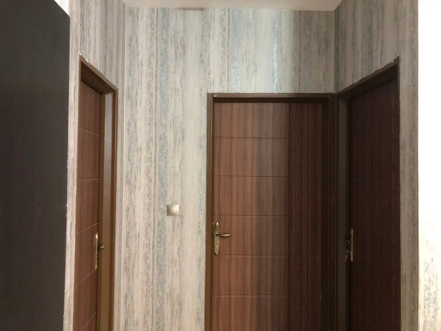 اجاره واحد اداری در برج ساینا1 چهار راه مجد