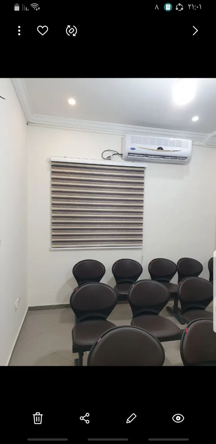 فروش مطب