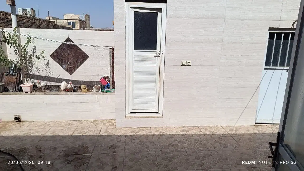 اجاره خانه