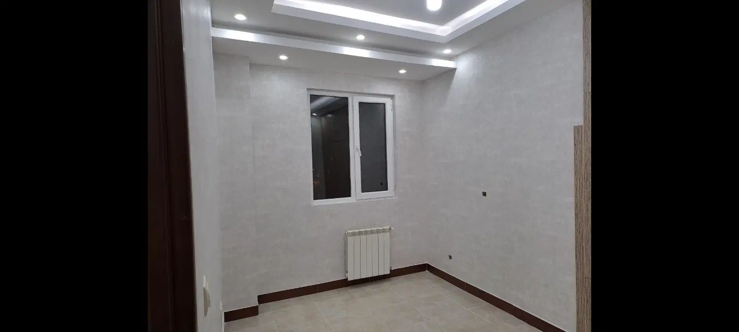 فروش یک واحددر مسکن مهر