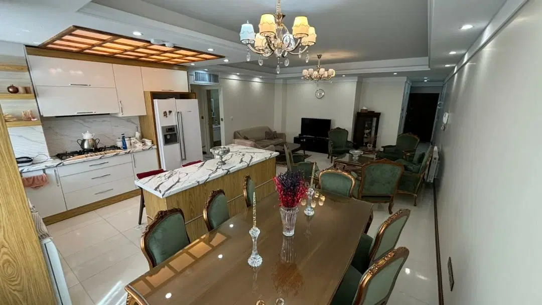 فروشی