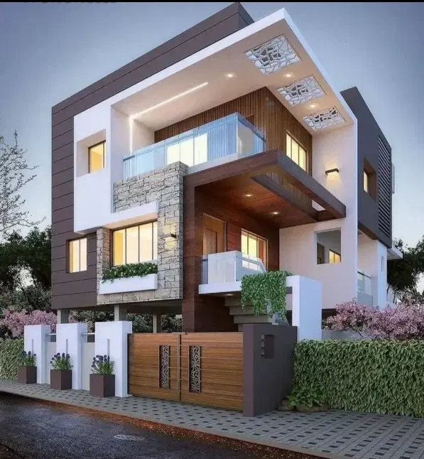 آپارتمان دوخوابه ، میرزای شیرازی
