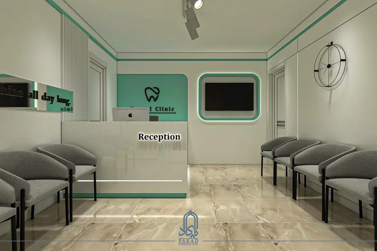 اجاره مطب _ اوایل فلسطین